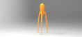 /album/galleria/juicy-salif-paint-1-jpg1/